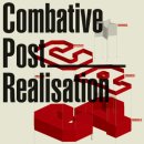 [타운홀레코드]COMBATIVE POST - "Realisation" EP 6월 23일 발매 이미지