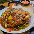 청기와등촌샤브 이미지