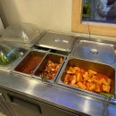 시원애감자탕 이미지