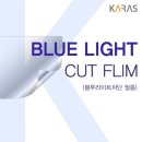 YC인터내셔날 이미지