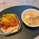 씨유 뉴한일오르듀점 | 2025년 5월 21일~ 5월 31일, 기록