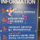 영남스포츠 월드 이미지