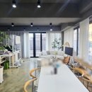 홍대베스트공인중개사사무소 이미지