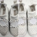 신지세탁소 이미지