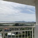 섬그린펜션 이미지