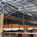 경기지원(평택출장소) 이미지