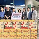 달동행정복지센터 이미지