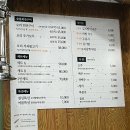 회전고기 | 서면 전포 신상맛집 ‘압로’에서 즐기는 오리고기 회전구이 맛집 솔직후기 🍶🔥