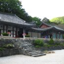 남사IC 주유소 이미지