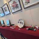 민원봉사과 옆 이미지