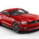 지성자동차 이미지