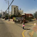 월계로2 이미지