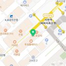 연세화이트산타치과의원 이미지