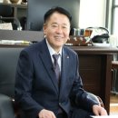 북수원 패션아울렛 이미지