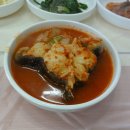 삼정식당 이미지