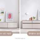 멀티플러스
