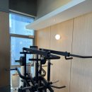 트렌드 핏 | 서면 피티 장기적으로 이어가기 좋은 트렌드핏 PT 서면 후기