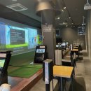 비타민휘트니스센터 | 방법💚)_성남 스크린골프연습장/헬스/ 단대동 골프연습장 / 실내골프연습장 [ 성남 비타민 골프앤휘트니스 ]