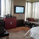 서라벌쇼핑센타 이미지