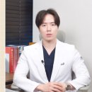 로담한의원(가산금천점) 티스토리