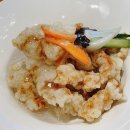 칭마레이