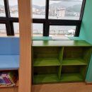 희망만드는사람들 이미지