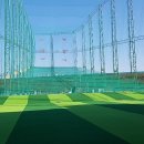 다인골프연습장 이미지