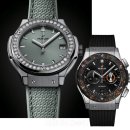 산하중앙3로L 이미지