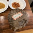 내돈내산 창원 북면 감계 왕사부마라탕양꼬치 북면양꼬치맛집