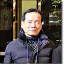 비봉수석 이미지