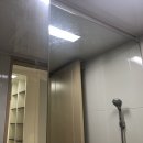 하나리움 퀸즈파크아파트 경로당 | 하나리움퀸즈파크 대구 현풍 테크노폴리스 이사청소 25평