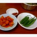 국수마을 이미지