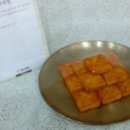 두들마을 음식디미방 이미지