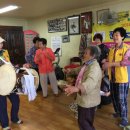 서1동 경로당 이미지