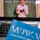 한아농장 | 2주동안 칩거하며 책 7권 읽기 챌린지 하고 외출병이 치료되다
