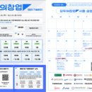 주식회사 더그린랩 비석세스