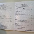 대구대명동우체국 화장실 | 대구 남구 대명동 계대 남산역 근처 푸실리 분위기 좋은 양식 맛집 내돈내산