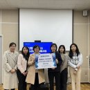 충청남도서산의료원 이미지