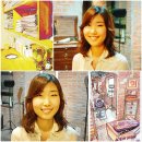 아덴헤어샵