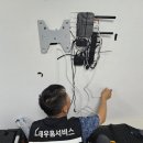 주식회사 덕진 이미지