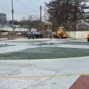 김천동성직업전문학원 이미지