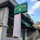 카브라바버샵 | 내돈내산 창원 맞춤 정장 ) 베네테일러 결혼 예복 풀세트!