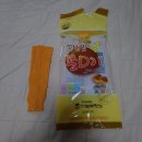 (주)놀부명과 이미지