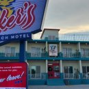 비치호텔 이미지