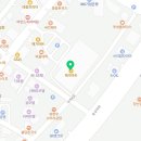 GS25 양산창기점 네이버블로그