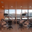 서울이고른치과의원 이미지