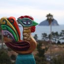 왈종미술관 이미지