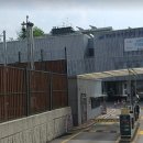 평생학습원 공용주차장 이미지