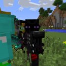 피그브라더스 이미지