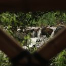 석수가든 이미지